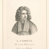 A. Corelli