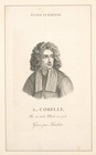Index