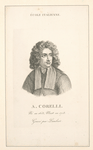 A. Corelli