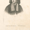 Archangelo Corelli