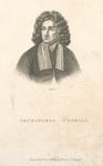Archangelo Corelli