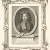 Archange Corelli