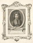 Archange Corelli
