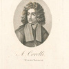 A. Corelli