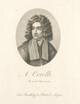 A. Corelli