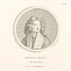 Arcangelus Corellius de Fusignano, dictus bononienis
