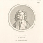 Index