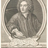 Arcange Correlli