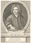 Arcange Correlli
