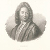 Corelli