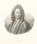 Corelli