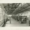 Central pump house, Sinclair Refining Co.'s plant at E. Chicago, Ind.