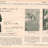 Johannes Aloisius Blumauer.