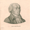 Blumenbach.