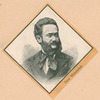 Oscar Blumenthal.