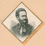 Oscar Blumenthal.