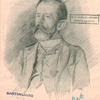 Victor Blüthgen.