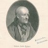 Johann Jakob Bodmer.