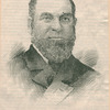 Governor Bodwell of Main.