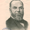 Hon. Joseph R. Bodwell, Republican candidate for Governor, [Main]