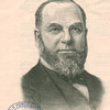Hon. Joseph R. Bodwell, Republican candidate for Governor, [Main]