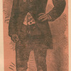 Capt. A.H. Bogardus, Champion All Round Shot of the World.