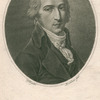 Anton Gottlieb Böhl