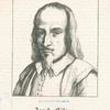 Jacob Böhme (1575-1624)
