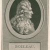Boileau.
