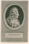 Boileau.