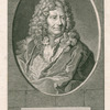 Boileau.