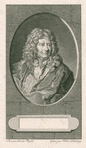 Boileau.