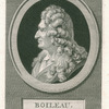Boileau.