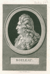 Boileau.