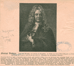 Nicolas Boileau.