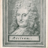 Boileau.