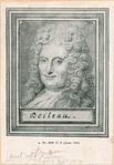 Boileau.