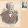 Gaston Boissier.