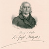 Boissy d'Anglas.