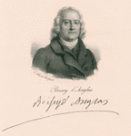 Boissy d'Anglas.