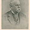 Yours sincerely, Geo. H. Boker [autograph]