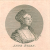 Anne Bolen [Boleyn]