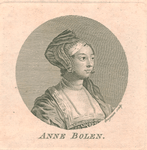 Anne Bolen [Boleyn]
