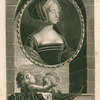 Anne Bolen [Boleyn]