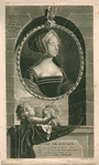 Anne Bolen [Boleyn]