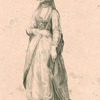 Anne Boleyn.