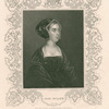 Anne Bullen [Boleyn]