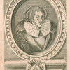 Anne Bullen [Boleyn]
