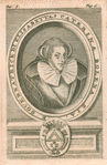 Anne Bullen [Boleyn]