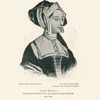 Boleyn.